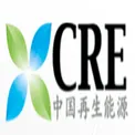 China Renewable Energy Investment logo
