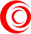 CRE Collaborative logo