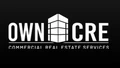 CRE Investment Corp logo