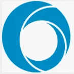 CRE Group