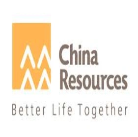 China Resources Enterprise