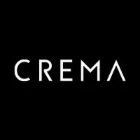 CREMA logo