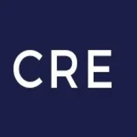 CRE Venture Capital logo