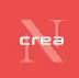 CREA logo