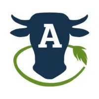 Autofeed Project logo