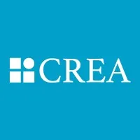 CREA logo
