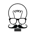 Creaa Designs logo