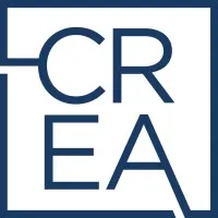 CREA Management logo