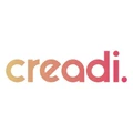 Creadi