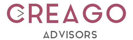 Creago Advisors
