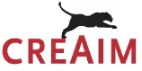 CreAim logo
