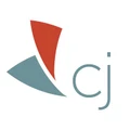 CreakyJoints logo
