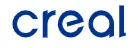 CREAL logo