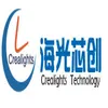 Crealights