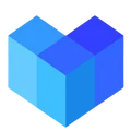 Creality Cloud logo