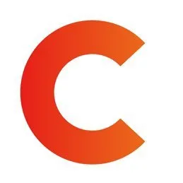 Creallo logo