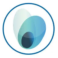 Crealsa logo