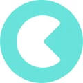 Cream Finance logo