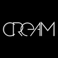 Cream Style