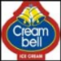 Creambell logo