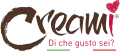 Creami logo