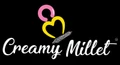 Creamy Millet