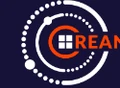 Creant Technologies
