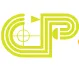 Creaprint logo