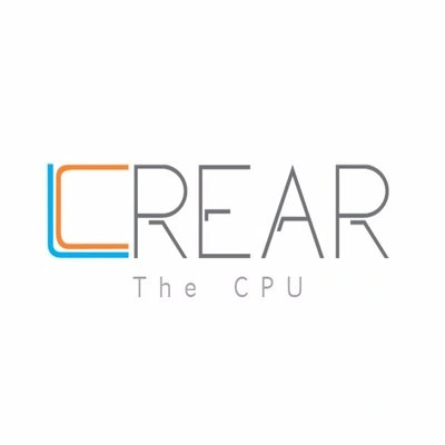 CREAR Electronics