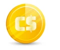 Crearcoop Soluciones logo