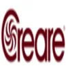 Creare logo