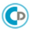 Creasant logo