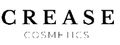Crease Cosmetics