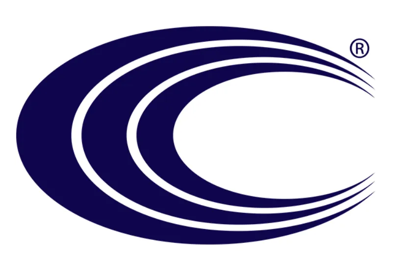Crea Solution logo