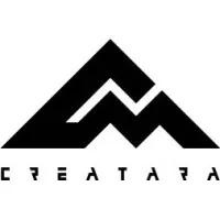 Creatara
