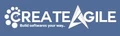 Create Agile Software