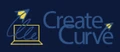 Create Curve