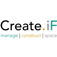 Create.iF logo