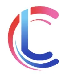 Create & Learn logo