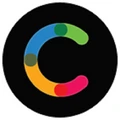 Create Online Academy