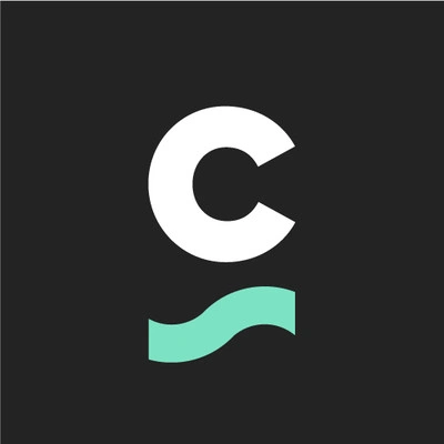 Createc logo