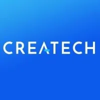 Createch logo