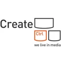 CreateCtrl logo