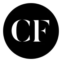 CreateFuture logo