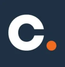Create Group logo