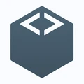 CreateJS logo