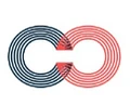 Creately logo