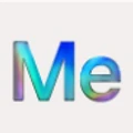 CreateMe