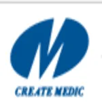 Creative Medic