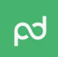 CreateMySignature logo